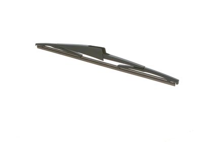 LAMELA STERGATOR BOSCH 3397004558 10