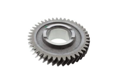 ROATA DINTATA AX PRINCIPAL AISIN MTPT00524 1