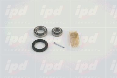 SET RULMENT ROATA IPD 307815