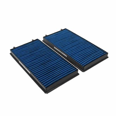 FILTRU AER HABITACLU CORTECO 49469886 7