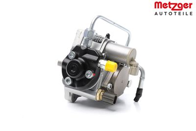 POMPA DE INALTA PRESIUNE METZGER AUTOTEILE 0830161 32