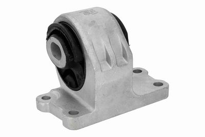 LAGERUNG AUTOMATIKGETRIEBE VAICO V480657 1