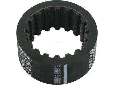 Belt Pulley, alternator AFP0093(GATES)