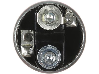 Vorschau Magnetschalter, Starter Ansicht 3