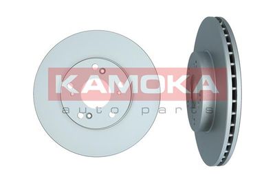 Brake Disc 1031097