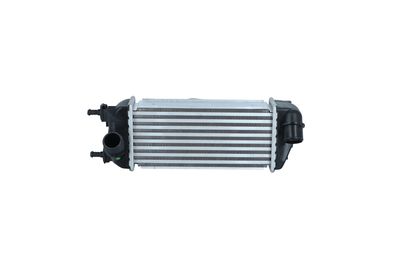 INTERCOOLER COMPRESOR NRF 30183 5