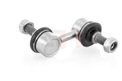 BRAT/BIELETA SUSPENSIE STABILIZATOR GH GH571533 36