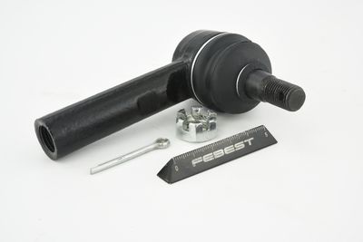 CAP DE BARA FEBEST 0521211 47