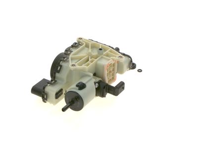 FöRDERMODUL HARNSTOFFEINSPRITZUNG BOSCH F01C600210 18