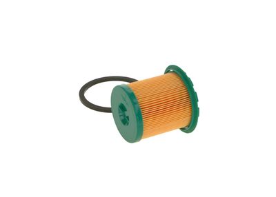 KRAFTSTOFFFILTER BOSCH 1457431712 21