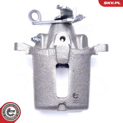 Brzdový strmeň ESEN SKV 44SKV704