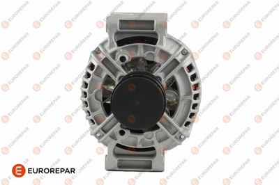 Генератор EUROREPAR 1638100480 для MERCEDES-BENZ CLC-CLASS