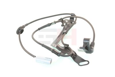 SENZOR TURATIE ROATA GH GH703202V 6