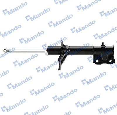 Амортизатор MANDO MSS020022 для MITSUBISHI LANCER