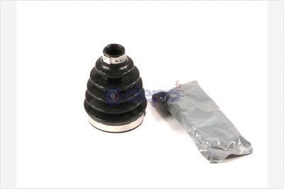 DEPA T3043 Пыльник шруса  для AUDI A2 (Ауди А2)