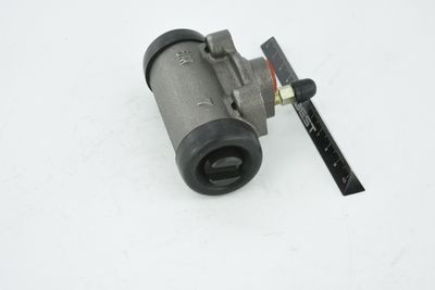 CILINDRU RECEPTOR FRANA FEBEST 0578BT50 37