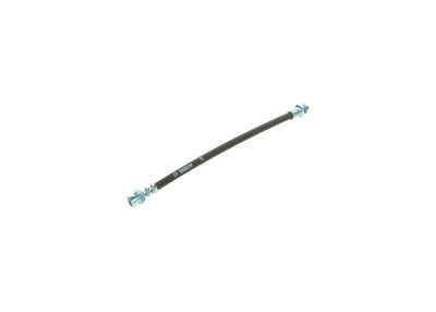 BREMSSCHLAUCH BOSCH 1987476177 26