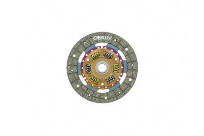 диск на съединителя AISIN DH-008
