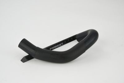 CUPLAJ CONDUCTA LICHID RACIRE FEBEST 02460002 21