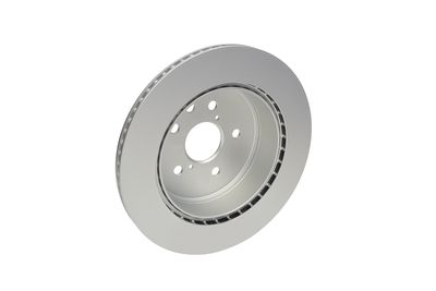 BREMSSCHEIBE ATE 24011801471 12