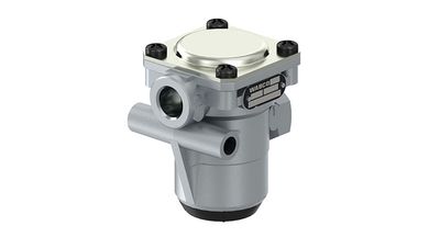 Strypventil WABCO 475 015 068 0