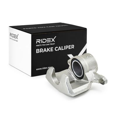 спирачен апарат RIDEX 78B1788