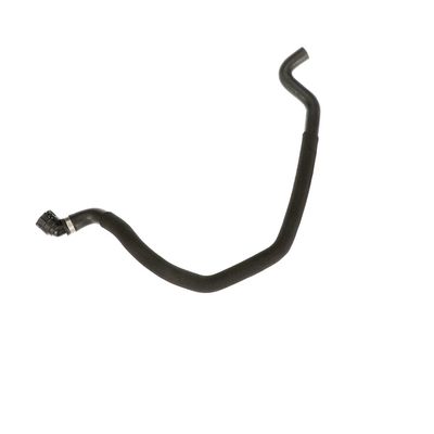 FURTUN RADIATOR GATES 054707 59