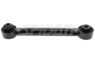 STANGE/STREBE RADAUFHäNGUNG