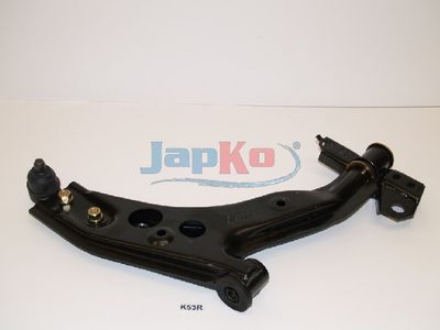 Rameno zavesenia kolies JAPKO 26K53R