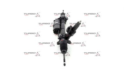 CASETA DIRECTIE TURBO-TEC SR002108 3