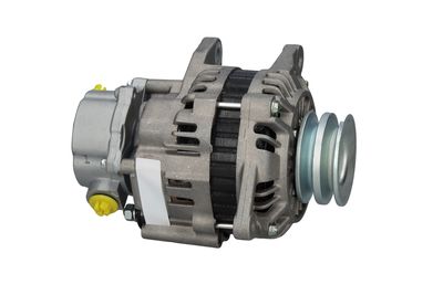 GENERATOR / ALTERNATOR VALEO 440984 22