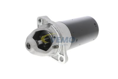 STARTER VEMO V201238057 30