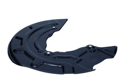 PROTECTIE STROPIRE DISC FRANA