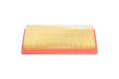 FILTRU AER AMC Filter MA4618 22