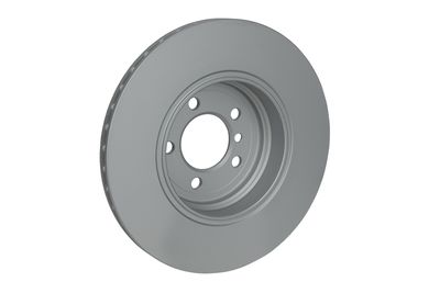 BREMSSCHEIBE ATE 24012401771 12