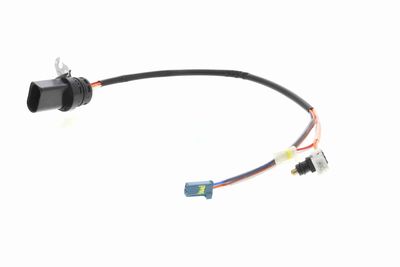 SUPAPA COMUTATOR TRANSMISIE AUTOMATA VEMO V10771054 5