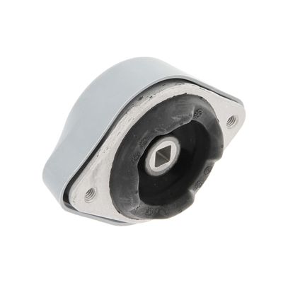 LAGERUNG AUTOMATIKGETRIEBE CORTECO 21652948 70