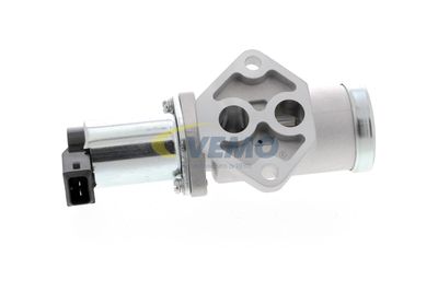 LEERLAUFREGELVENTIL LUFTVERSORGUNG VEMO V42770003 60