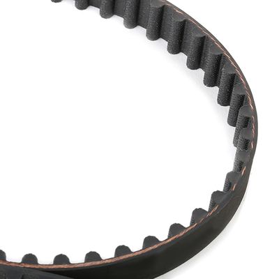 комплект ангренажен ремък RIDEX 307T0116