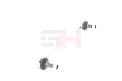 BRAT/BIELETA SUSPENSIE STABILIZATOR GH GH563707 12