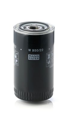 Oil Filter W 950/22
