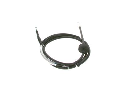 CABLU FRANA DE PARCARE BOSCH 1987477922 16