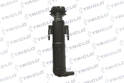 дюза миещо устр., миене на фаровете TRICLO 190604