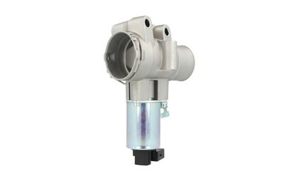 SUPAPA EGR NRF 48715 28