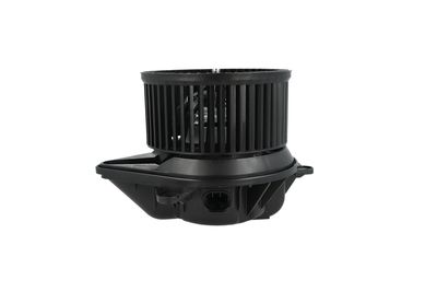 VENTILATOR HABITACLU NRF 34058 43