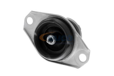 SUPORT MOTOR VAICO V240942 15