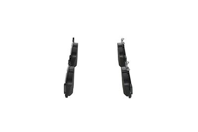 SET PLACUTE FRANA FRANA DISC ATE 13046072932 20