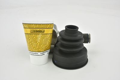 SET ARTICULATIE PLANETARA FEBEST 2111CB4LH 27