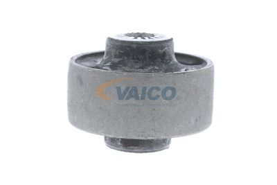 LAGERUNG LENKER VAICO V101042 39