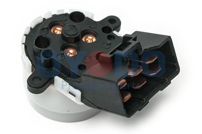 Переключатель зажигания Oyodo 98B0302-OYO для KIA OPTIMA